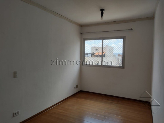 Imagem Apartamento com 1 Quarto à Venda, 80 m² em Perdizes - São Paulo Imagem Apartamento com 1 Quarto à Venda, 80 m² em Perdizes - São Paulo