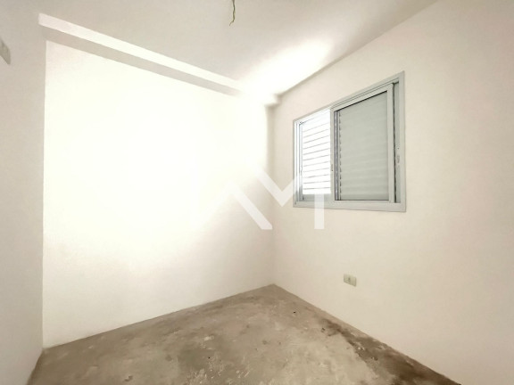 Imagem Apartamento com 2 Quartos à Venda, 48 m² em Vila Galvão - Guarulhos Imagem Apartamento com 2 Quartos à Venda, 48 m² em Vila Galvão - Guarulhos