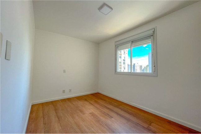 Imagem Apartamento com 2 Quartos à Venda, 68 m² em Mooca - São Paulo Imagem Apartamento com 2 Quartos à Venda, 68 m² em Mooca - São Paulo