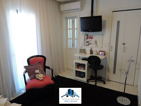 Imagem Apartamento com 3 Quartos à Venda, 132 m² em Vila Aricanduva - São Paulo Imagem Apartamento com 3 Quartos à Venda, 132 m² em Vila Aricanduva - São Paulo