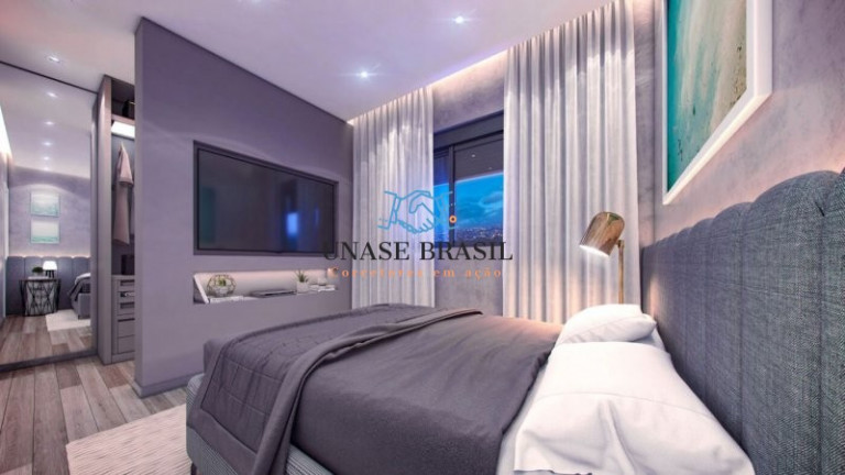 Imagem Apartamento com 3 Quartos à Venda, 95 m² em Jardim América - Sorocaba