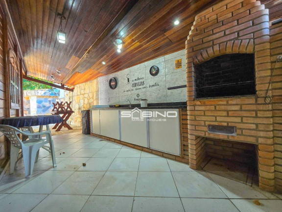 Imagem Casa com 4 Quartos à Venda, 213 m² em Riviera De São Lourenço - Bertioga Imagem Casa com 4 Quartos à Venda, 213 m² em Riviera De São Lourenço - Bertioga