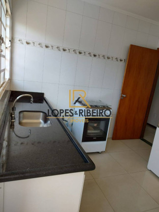 Imagem Casa com 3 Quartos à Venda, 250 m² em Residencial Cedro - Botucatu Imagem Casa com 3 Quartos à Venda, 250 m² em Residencial Cedro - Botucatu
