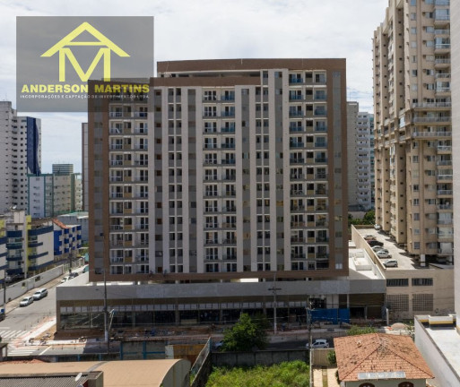 Imagem Apartamento com 2 Quartos à Venda, 60 m² em Praia De Itaparica - Vila Velha Imagem Apartamento com 2 Quartos à Venda, 60 m² em Praia De Itaparica - Vila Velha
