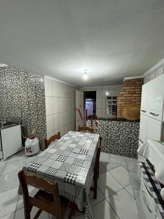 Imagem Casa com 2 Quartos à Venda, 200 m² em Jardim Botura - Votuporanga Imagem Casa com 2 Quartos à Venda, 200 m² em Jardim Botura - Votuporanga