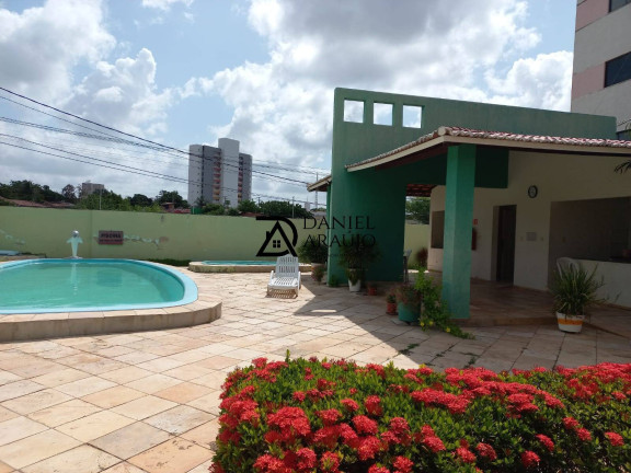 Imagem Apartamento à Venda, em Mossoró Imagem Apartamento à Venda, em Mossoró