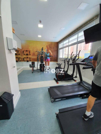 Imagem Imóvel com 1 Quarto à Venda, 38 m² em Vila Suzana - São Paulo Imagem Imóvel com 1 Quarto à Venda, 38 m² em Vila Suzana - São Paulo