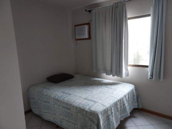 Imagem Apartamento com 3 Quartos à Venda, 100 m² em Centro - Balneário Camboriú