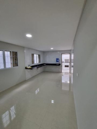 Imagem Sobrado com 6 Quartos à Venda, 115 m² em Jardim Planalto - Arujá
