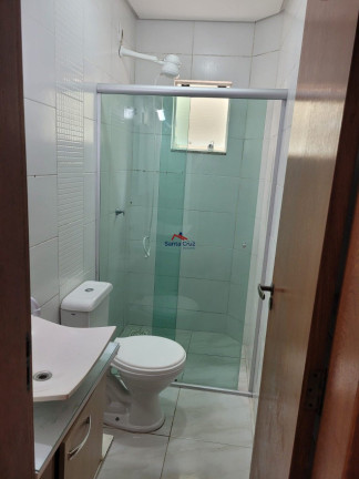 Imagem Apartamento com 3 Quartos à Venda, 88 m² em Ingleses Do Rio Vermelho - Florianópolis Imagem Apartamento com 3 Quartos à Venda, 88 m² em Ingleses Do Rio Vermelho - Florianópolis