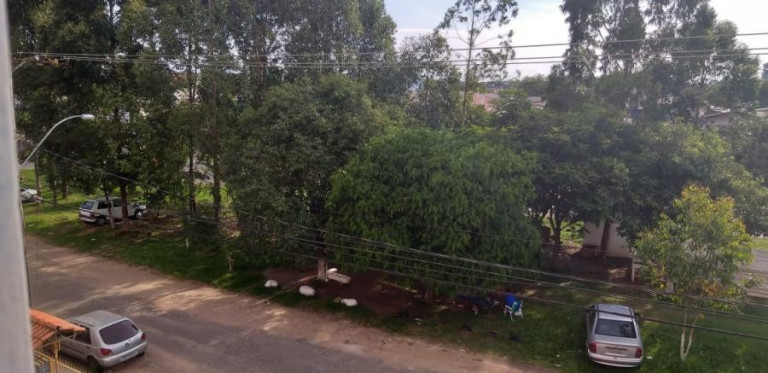 Imagem Apartamento com 2 Quartos à Venda, 56 m² em Parque Dos Maias Imagem Apartamento com 2 Quartos à Venda, 56 m² em Parque Dos Maias