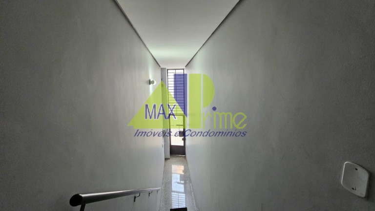 Imagem Imóvel Comercial para Alugar, 30 m² em Vila Marieta - São Paulo Imagem Imóvel Comercial para Alugar, 30 m² em Vila Marieta - São Paulo