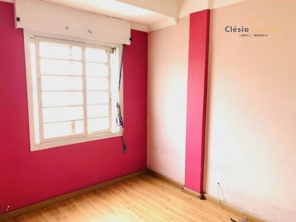 Imagem Apartamento com 3 Quartos à Venda, 117 m² em Bela Vista - São Paulo