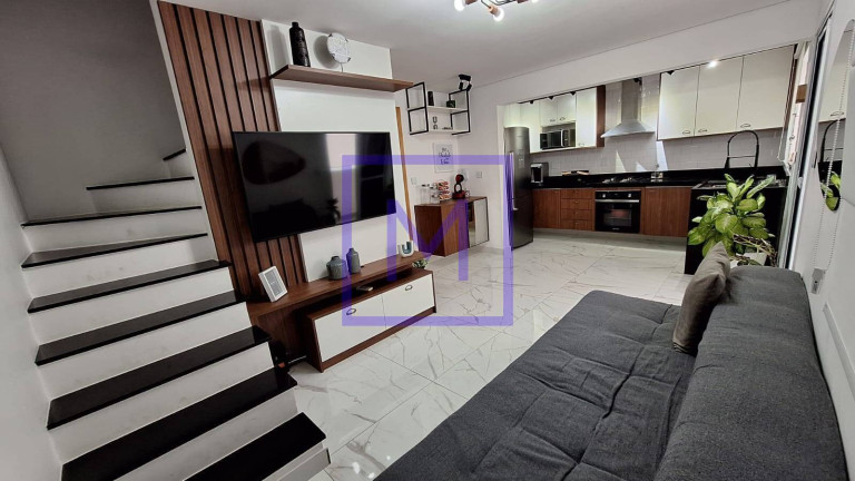Imagem Apartamento com 2 Quartos à Venda, 69 m² em Penha De França - São Paulo Imagem Apartamento com 2 Quartos à Venda, 69 m² em Penha De França - São Paulo