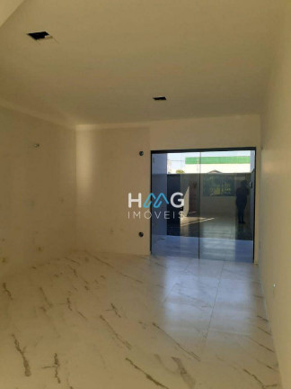 Imagem Casa com 3 Quartos à Venda, 117 m² em Morretes - Itapema Imagem Casa com 3 Quartos à Venda, 117 m² em Morretes - Itapema