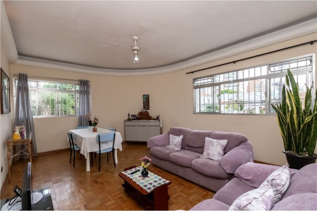 Imagem Casa com 4 Quartos à Venda, em Ipiranga - São Paulo Imagem Casa com 4 Quartos à Venda, em Ipiranga - São Paulo