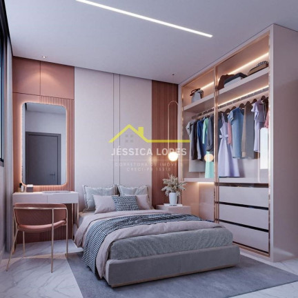 Imagem Apartamento com 3 Quartos à Venda, 131 m² em Jardim Oceania - João Pessoa Imagem Apartamento com 3 Quartos à Venda, 131 m² em Jardim Oceania - João Pessoa