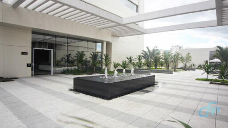 Imagem Sala Comercial à Venda, 37 m² em Jardim Armênia - Mogi Das Cruzes Imagem Sala Comercial à Venda, 37 m² em Jardim Armênia - Mogi Das Cruzes