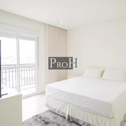 Imagem Apartamento com 3 Quartos à Venda, 245 m² em Nova Petrópolis - São Bernardo Do Campo Imagem Apartamento com 3 Quartos à Venda, 245 m² em Nova Petrópolis - São Bernardo Do Campo