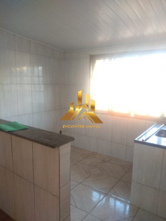 Imagem Sobrado com 2 Quartos para Alugar, 60 m² em Cidade Praiana - Rio Das Ostras Imagem Sobrado com 2 Quartos para Alugar, 60 m² em Cidade Praiana - Rio Das Ostras