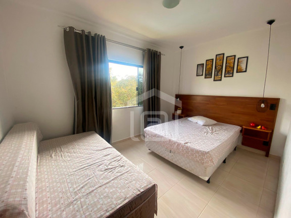 Imagem Imóvel com 2 Quartos à Venda, 220 m² em Terras De Santo Antônio (rural) - Poços De Caldas Imagem Imóvel com 2 Quartos à Venda, 220 m² em Terras De Santo Antônio (rural) - Poços De Caldas