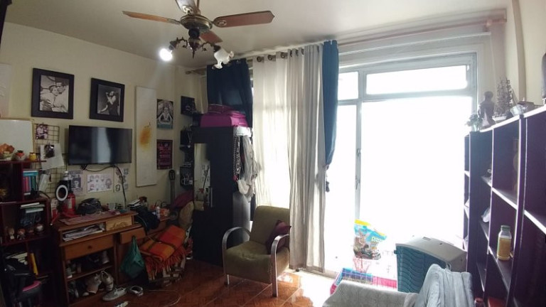 Imagem Apartamento com 2 Quartos à Venda, 92 m² em Gonzaga - Santos Imagem Apartamento com 2 Quartos à Venda, 92 m² em Gonzaga - Santos