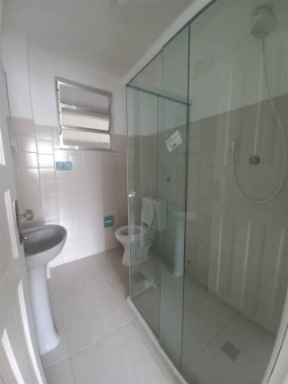 Imagem Kitnet com 1 Quarto à Venda, 32 m² em Aviação - Praia Grande Imagem Kitnet com 1 Quarto à Venda, 32 m² em Aviação - Praia Grande