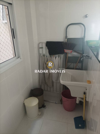 Imagem Apartamento com 2 Quartos à Venda, 109 m² em Centro - Cabo Frio Imagem Apartamento com 2 Quartos à Venda, 109 m² em Centro - Cabo Frio