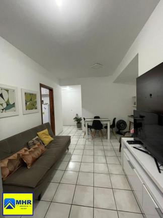 Imagem Apartamento com 2 Quartos à Venda, 55 m² em Jardim Camburi - Vitória Imagem Apartamento com 2 Quartos à Venda, 55 m² em Jardim Camburi - Vitória