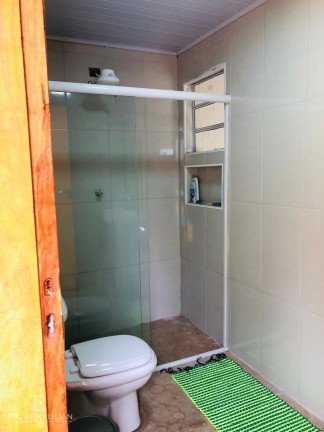 Imagem Imóvel com 1 Quarto à Venda, 1.380 m² em Laranjal - Atibaia