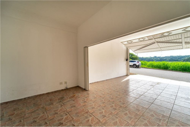 Casa com 2 Quartos à Venda, 164 m² em Parque São Luiz - Jundiaí