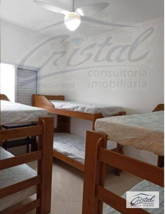Imagem Apartamento com 2 Quartos à Venda, 65 m² em Caiçara - Praia Grande Imagem Apartamento com 2 Quartos à Venda, 65 m² em Caiçara - Praia Grande