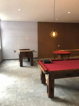 Imagem Apartamento com 3 Quartos à Venda, 104 m² em Granja Viana - Cotia Imagem Apartamento com 3 Quartos à Venda, 104 m² em Granja Viana - Cotia