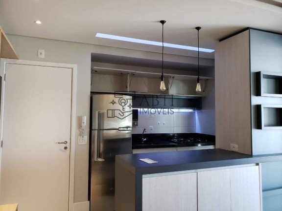 Imagem Apartamento com 2 Quartos à Venda, 70 m² em Vila Mariana - São Paulo Imagem Apartamento com 2 Quartos à Venda, 70 m² em Vila Mariana - São Paulo