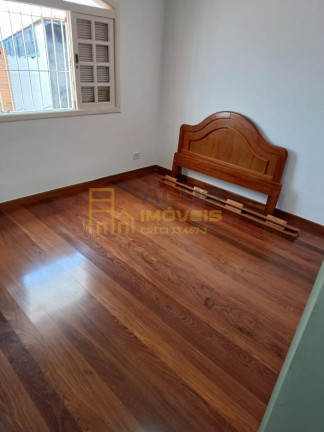 Imagem Casa com 2 Quartos à Venda, 143 m² em Km 18 - Osasco Imagem Casa com 2 Quartos à Venda, 143 m² em Km 18 - Osasco