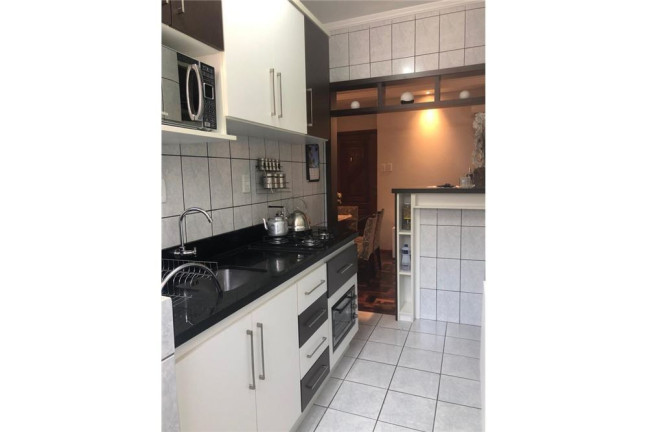 Imagem Imóvel com 1 Quarto à Venda, em Petrópolis - Porto Alegre Imagem Imóvel com 1 Quarto à Venda, em Petrópolis - Porto Alegre