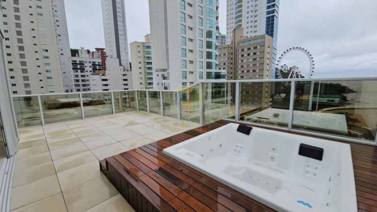 Imagem Apartamento com 4 Quartos à Venda, 223 m² em Pioneiros - Balneário Camboriú Imagem Apartamento com 4 Quartos à Venda, 223 m² em Pioneiros - Balneário Camboriú