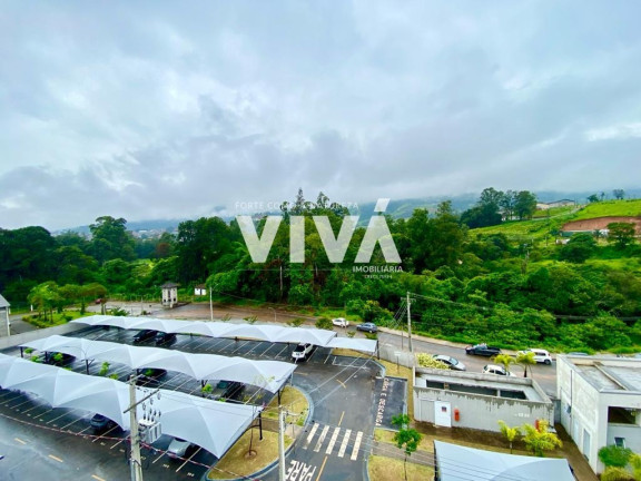 Imagem Apartamento com 2 Quartos à Venda, 53 m² em Pires - Extrema Imagem Apartamento com 2 Quartos à Venda, 53 m² em Pires - Extrema