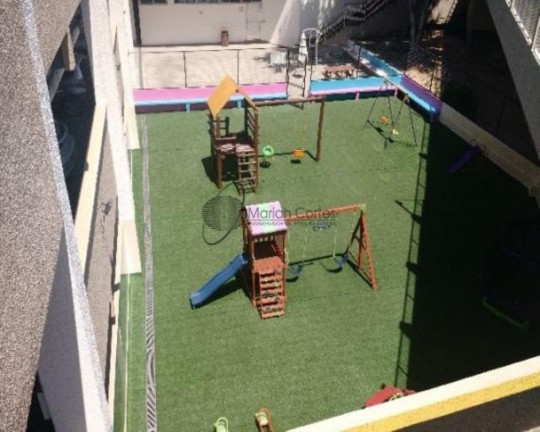 Imagem Imóvel com 4 Quartos à Venda, 166 m² em Ingá - Niterói Imagem Imóvel com 4 Quartos à Venda, 166 m² em Ingá - Niterói