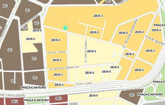 Imagem Imóvel para Alugar, 280 m² em Liberdade - São Paulo Imagem Imóvel para Alugar, 280 m² em Liberdade - São Paulo