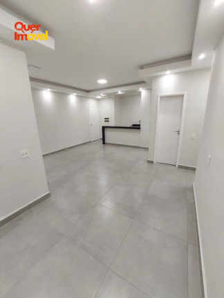 Apartamento com 2 Quartos à Venda, 112 m² em Parque Dos Lagos - Ribeirão Preto