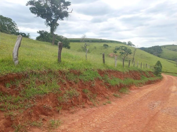 Imagem Fazenda à Venda, 100 m² em Borda Do Campo - Cunha Imagem Fazenda à Venda, 100 m² em Borda Do Campo - Cunha