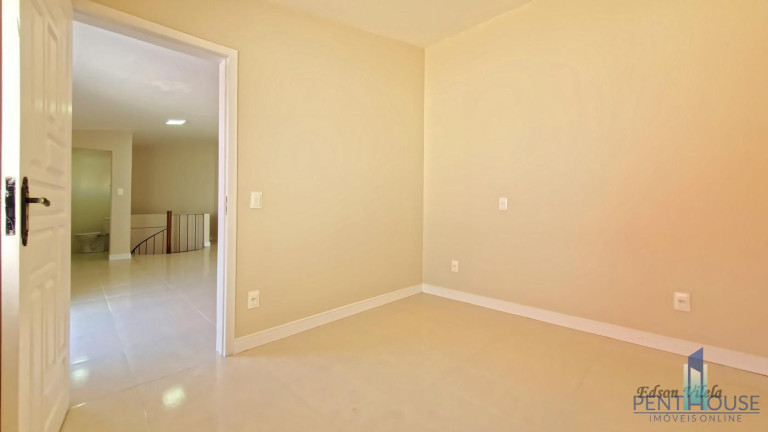 Imagem Apartamento com 3 Quartos à Venda, 140 m² em Centro - Balneário Camboriú Imagem Apartamento com 3 Quartos à Venda, 140 m² em Centro - Balneário Camboriú