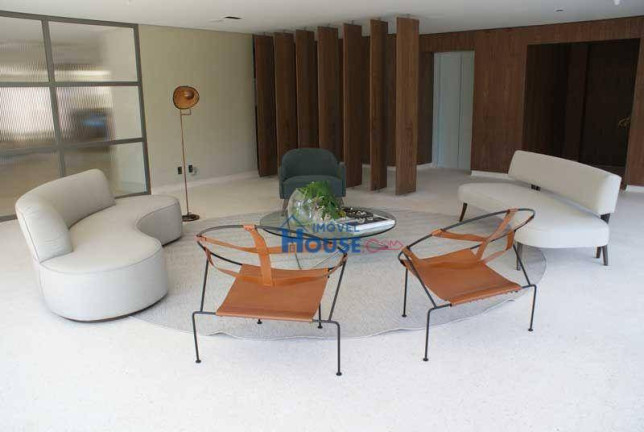 Imagem Cobertura com 4 Quartos à Venda, 369 m² em Alto De Pinheiros - São Paulo Imagem Cobertura com 4 Quartos à Venda, 369 m² em Alto De Pinheiros - São Paulo