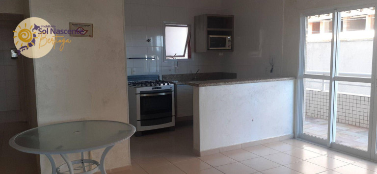 Imagem Apartamento com 3 Quartos à Venda, 114 m² em Centro - Bertioga