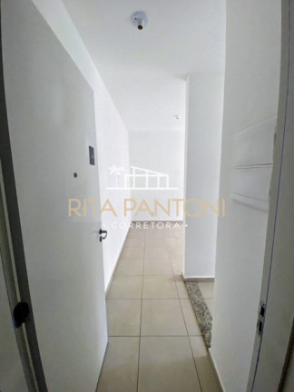 Imagem Apartamento com 2 Quartos à Venda, 48 m² em Jardim Paulistano - Ribeirão Preto Imagem Apartamento com 2 Quartos à Venda, 48 m² em Jardim Paulistano - Ribeirão Preto