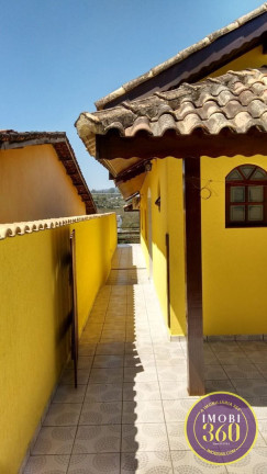 Imagem Casa com 3 Quartos à Venda, 280 m² em Parque Residencial Itapeti - Mogi Das Cruzes Imagem Casa com 3 Quartos à Venda, 280 m² em Parque Residencial Itapeti - Mogi Das Cruzes