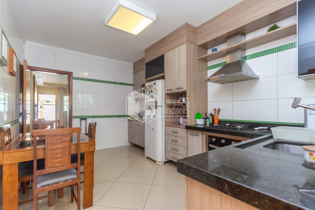 Imagem Sobrado com 3 Quartos à Venda, 117 m² em Pirituba - São Paulo Imagem Sobrado com 3 Quartos à Venda, 117 m² em Pirituba - São Paulo