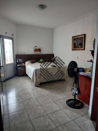 Imagem Sobrado com 4 Quartos à Venda, 378 m² em Wanel Ville - Sorocaba Imagem Sobrado com 4 Quartos à Venda, 378 m² em Wanel Ville - Sorocaba
