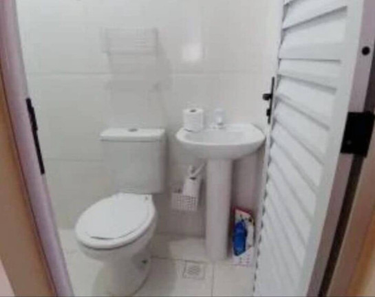 Imagem Apartamento com 1 Quarto para Alugar, 20 m² em Pinheiros - São Paulo Imagem Apartamento com 1 Quarto para Alugar, 20 m² em Pinheiros - São Paulo